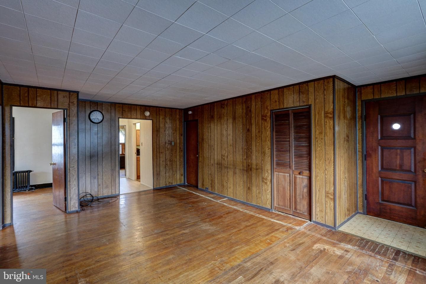 123 S Price Street photo 12