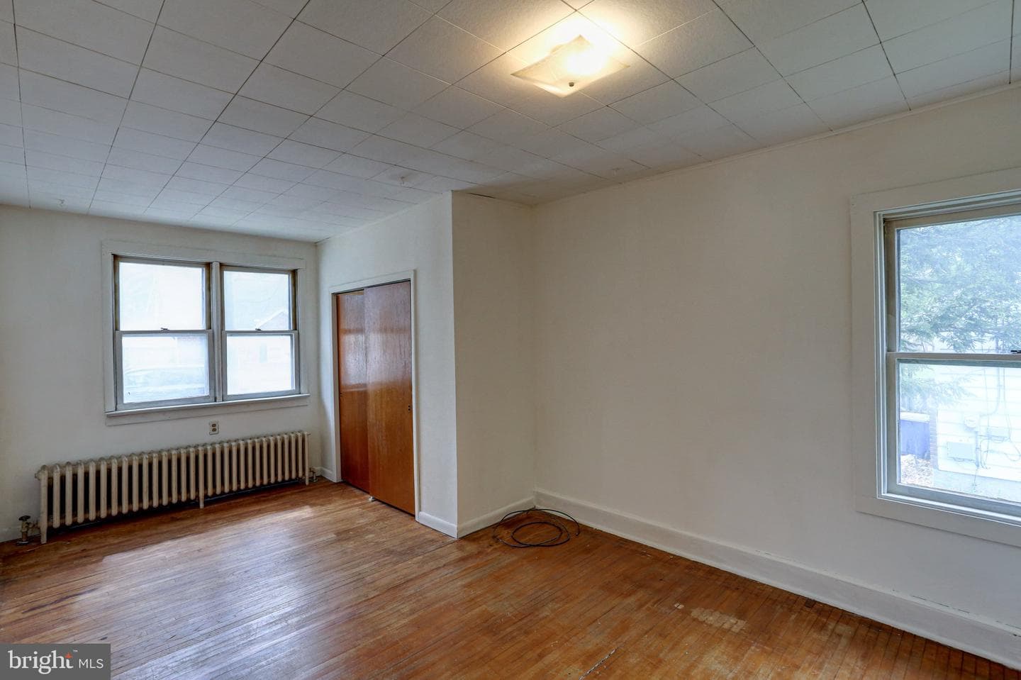 123 S Price Street photo 14