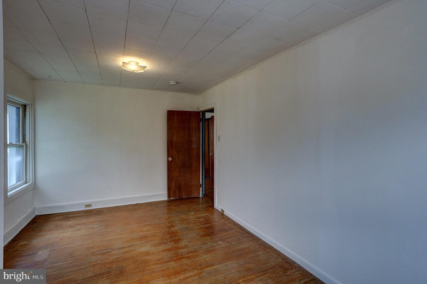 123 S Price Street photo 16