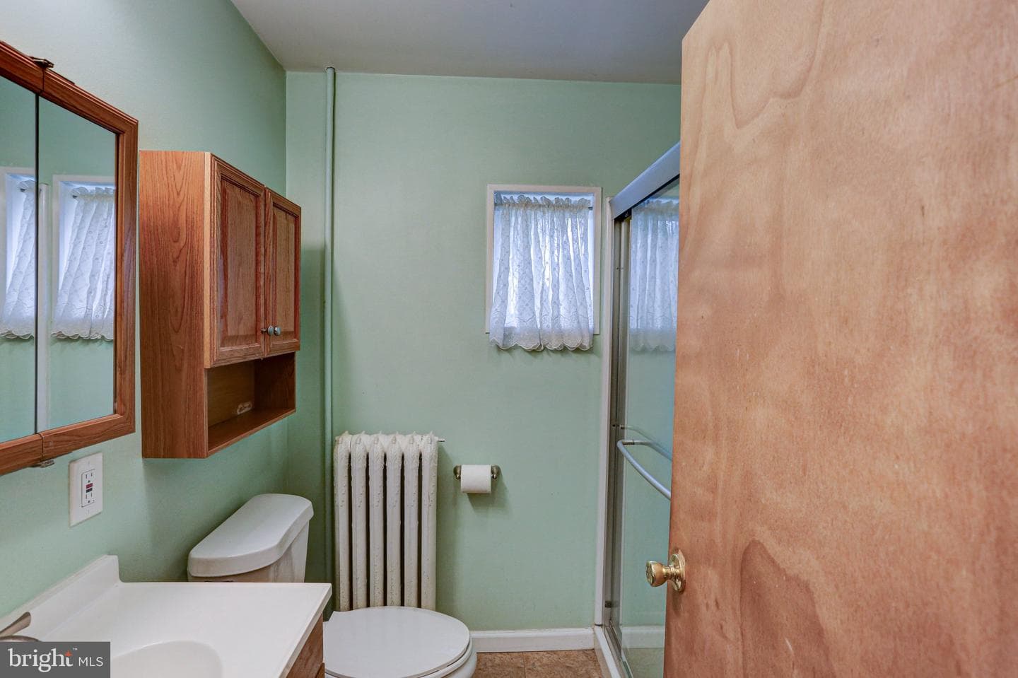123 S Price Street photo 9