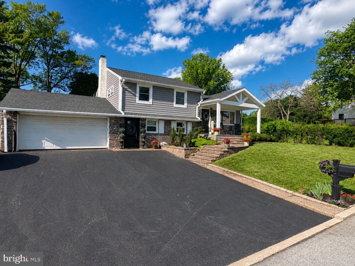 38 Ursinus Avenue