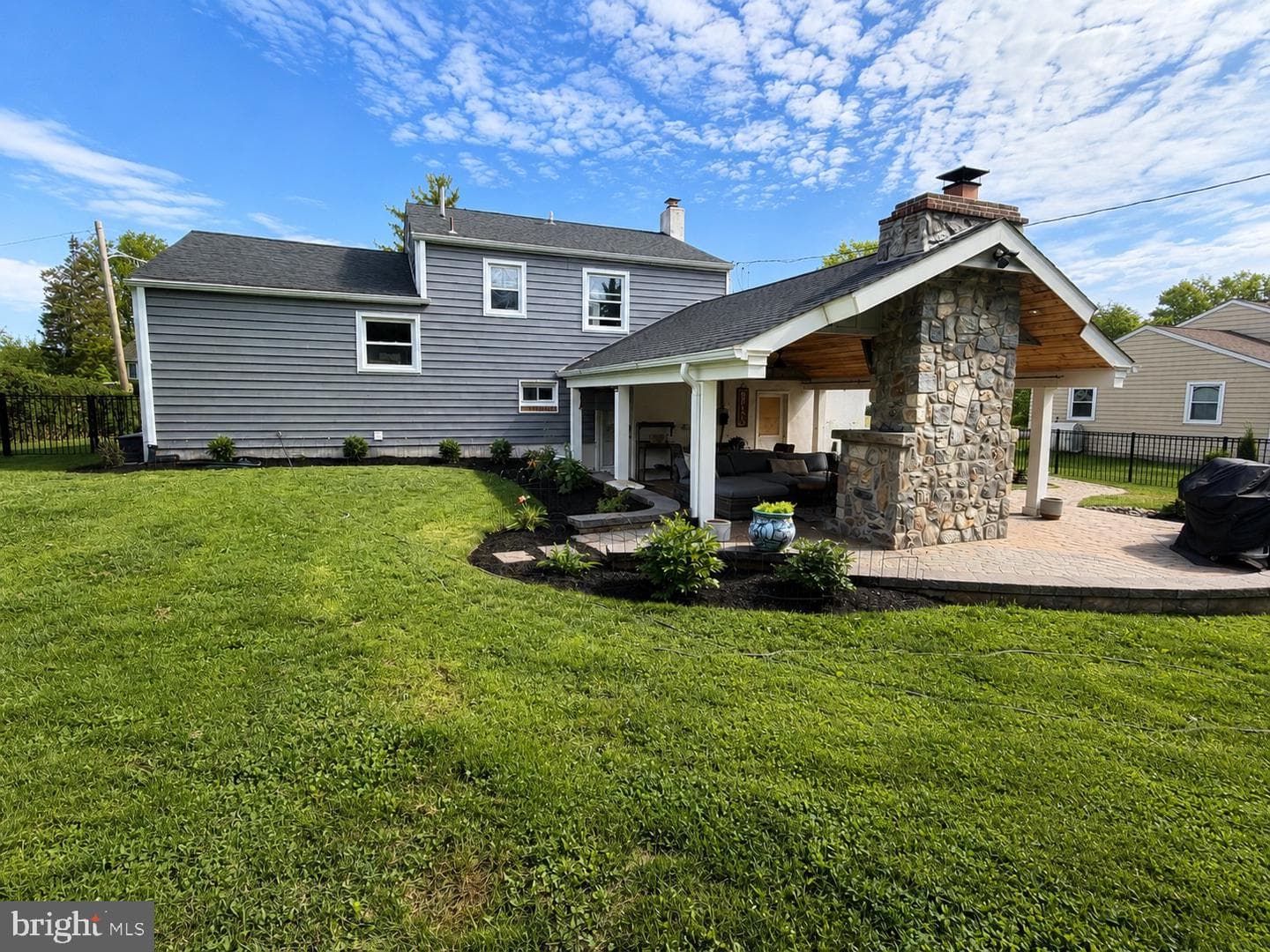 38 Ursinus Avenue photo 14