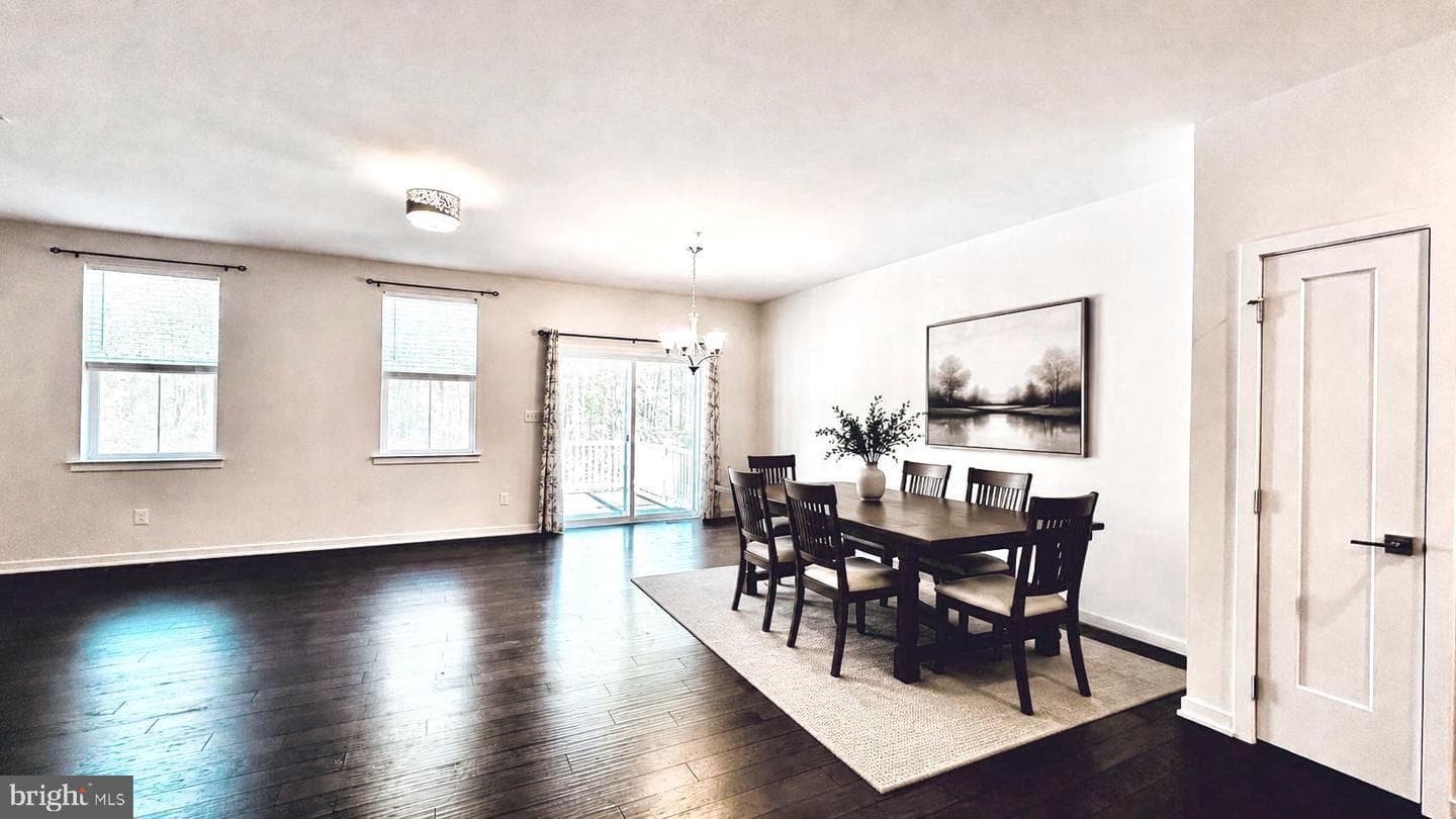 229 Wynstone Court photo 15
