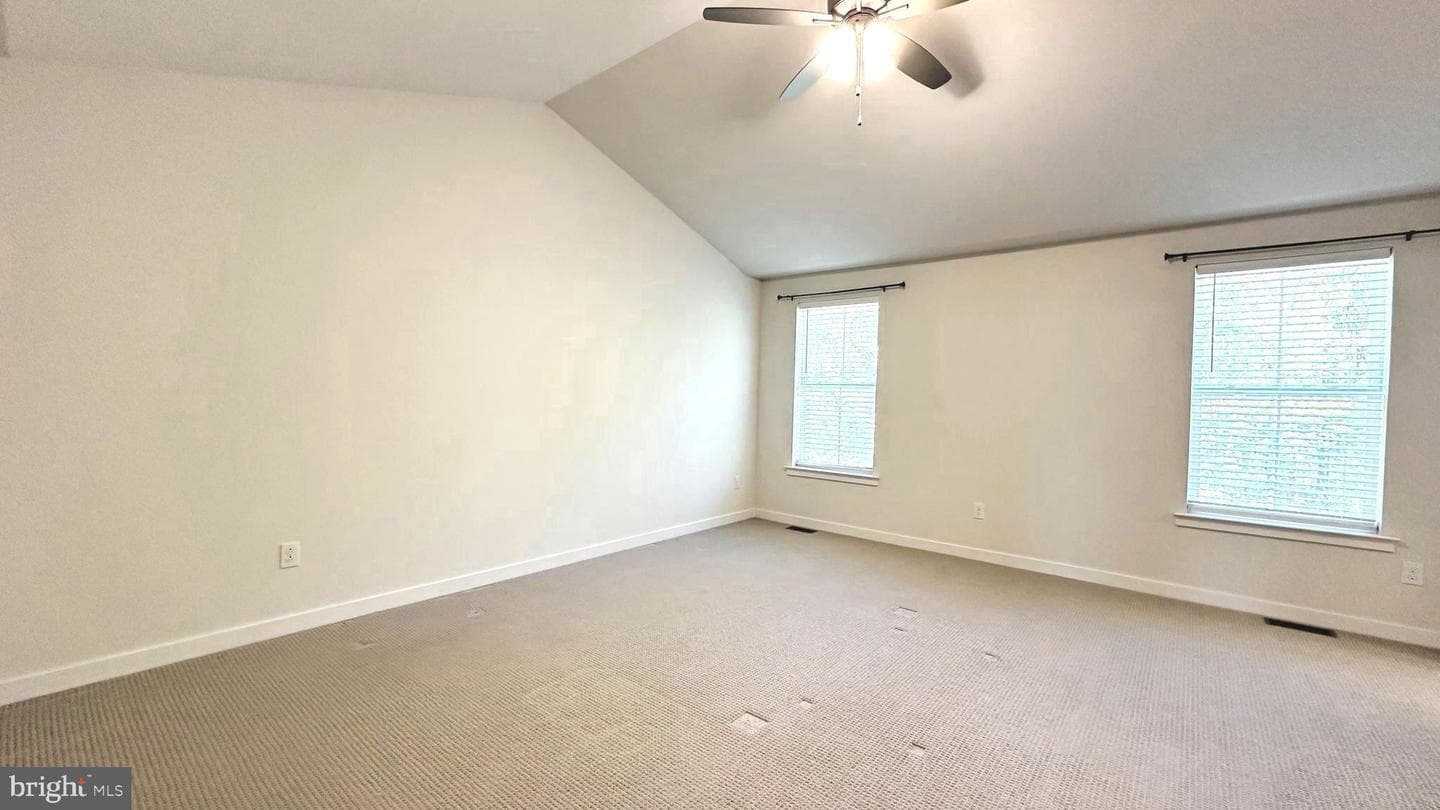 229 Wynstone Court photo 21