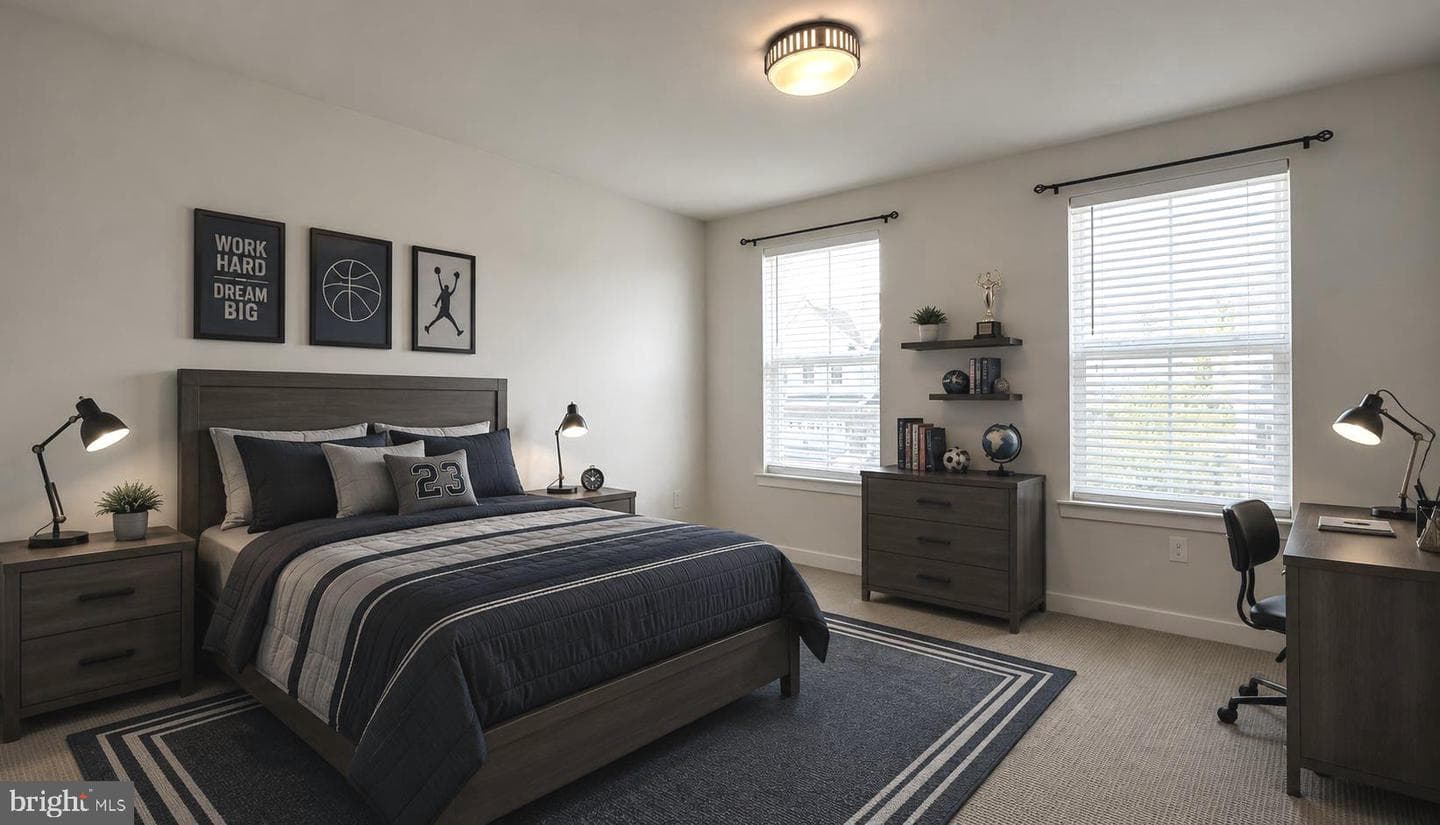 229 Wynstone Court photo 31