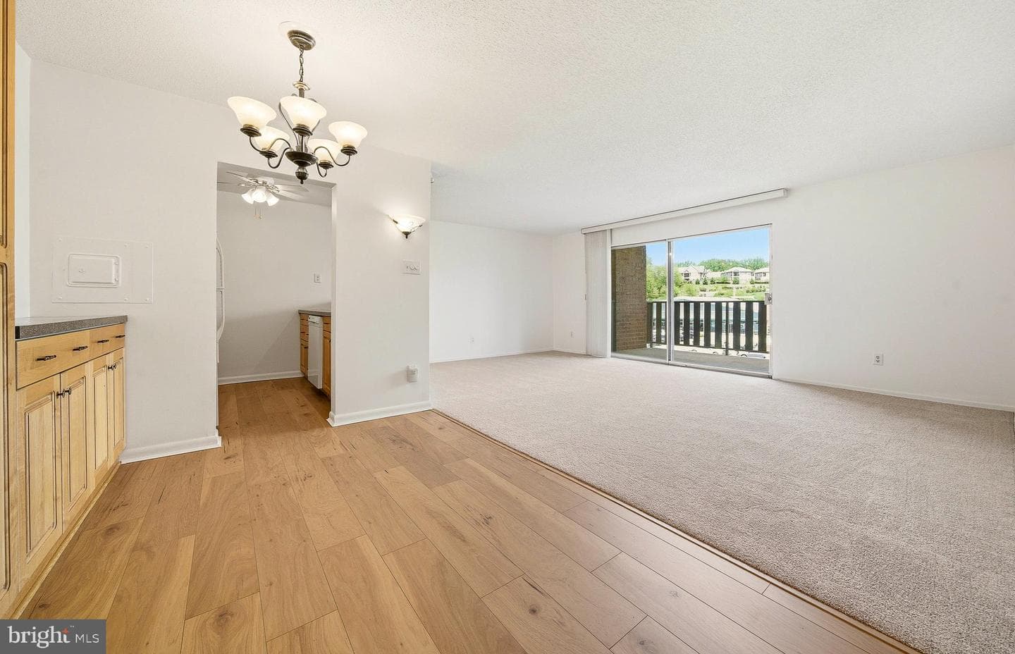 1570 The Fairway #312 E photo 10