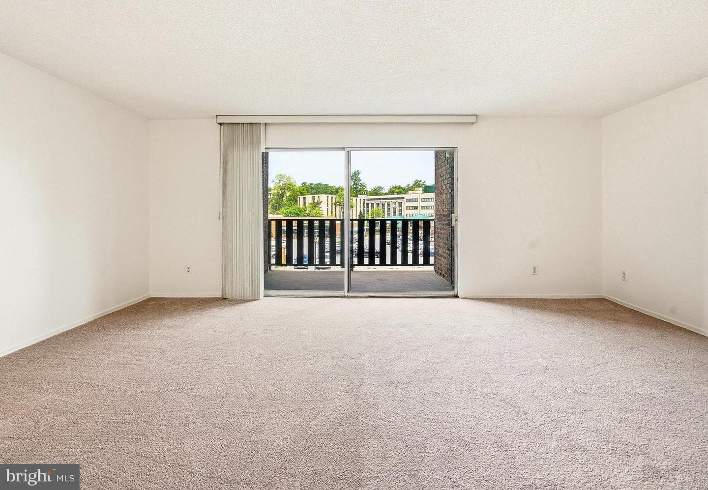 1570 The Fairway #312 E photo 19