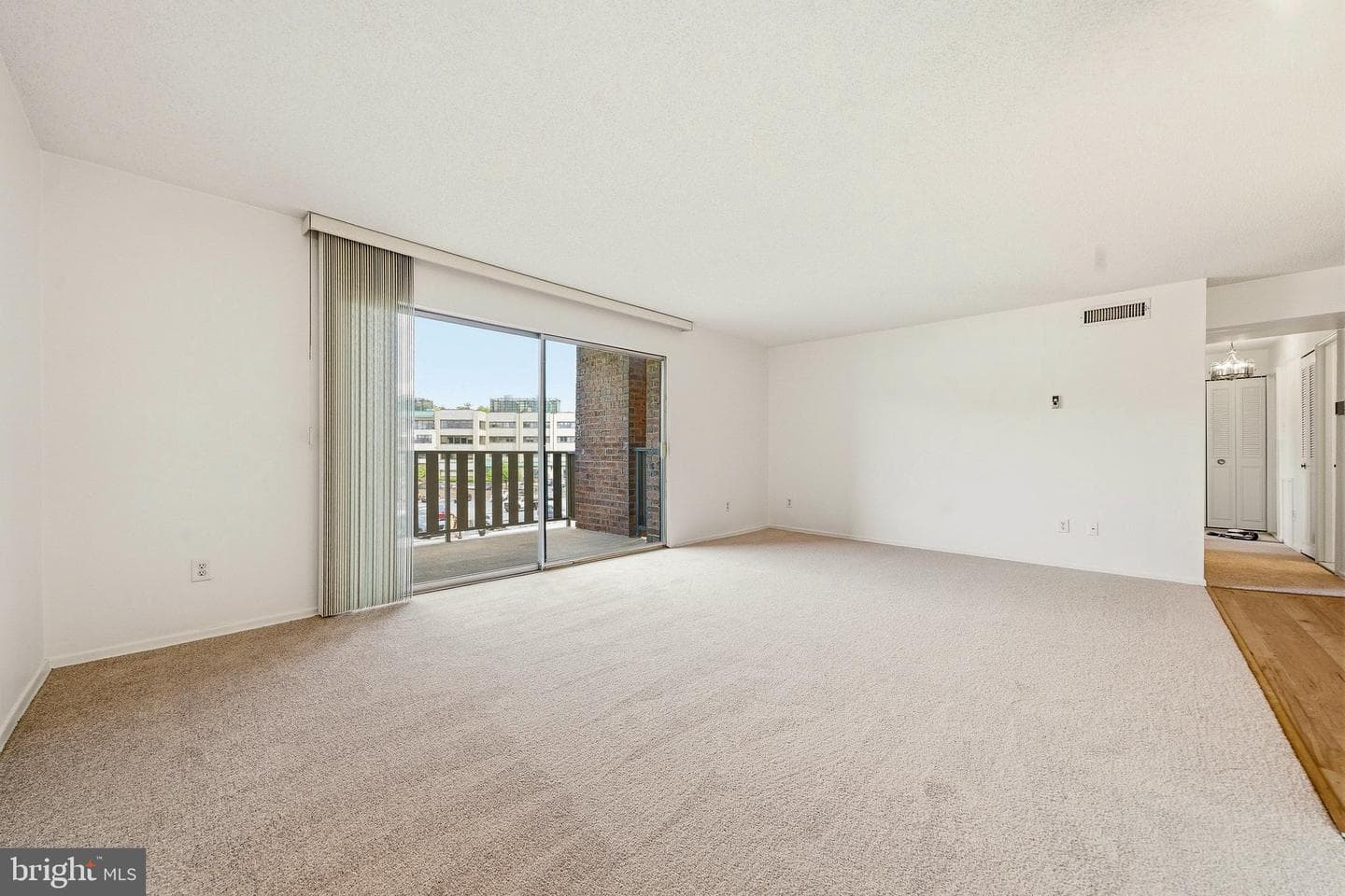 1570 The Fairway #312 E photo 21