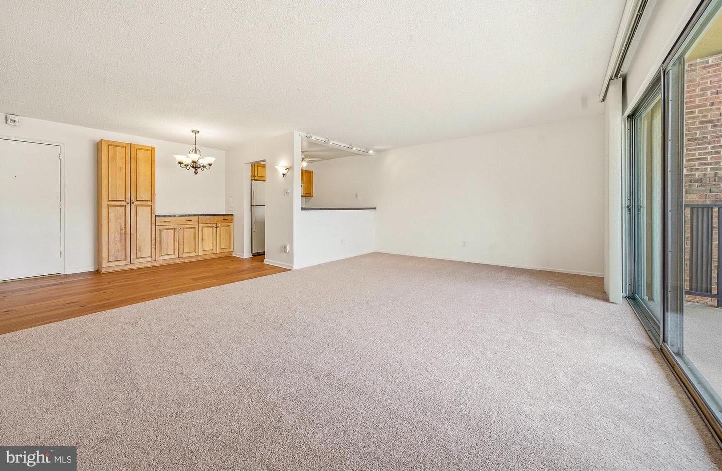 1570 The Fairway #312 E photo 27