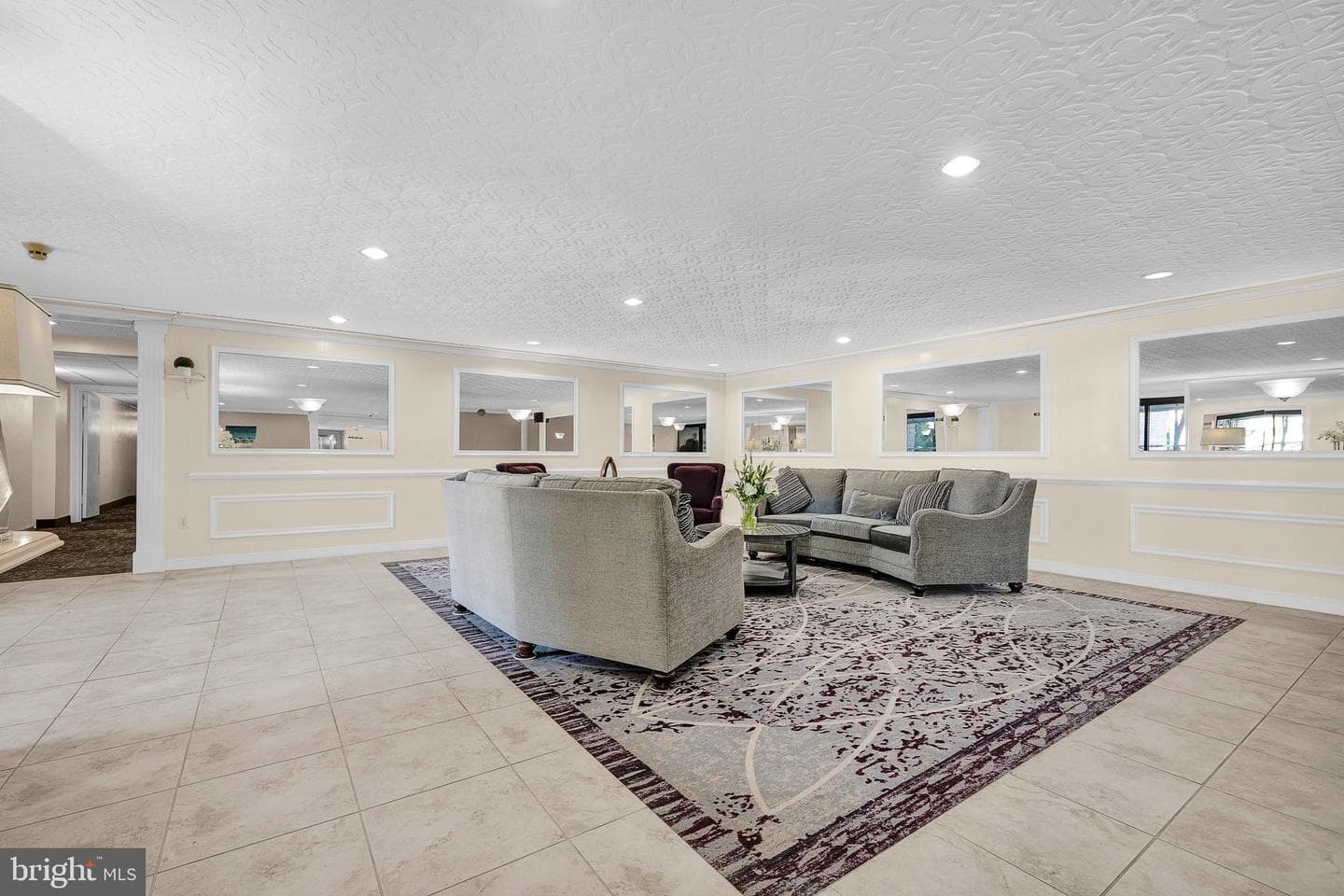 1570 The Fairway #312 E photo 37