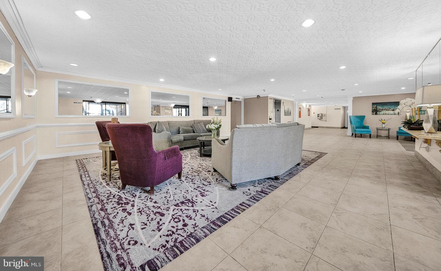 1570 The Fairway #312 E photo 38