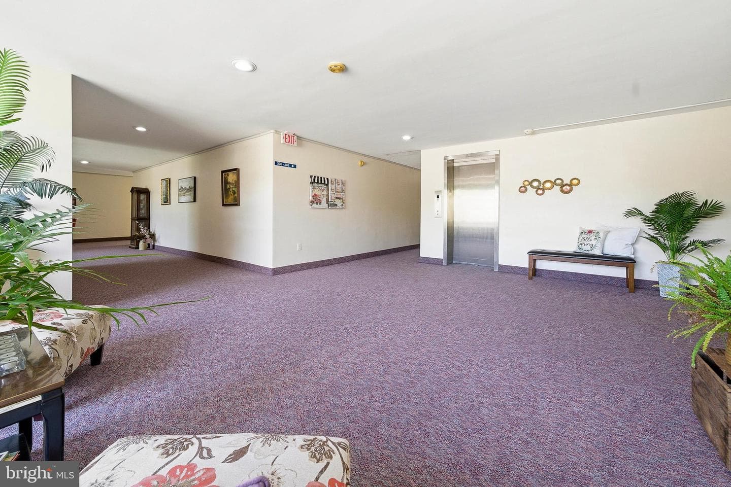 1570 The Fairway #312 E photo 45