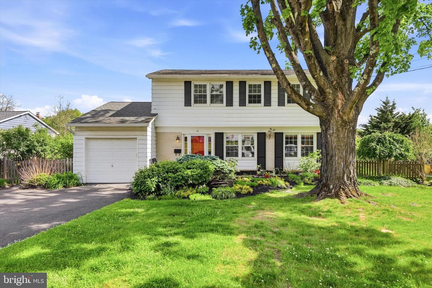 18 Glenn Circle