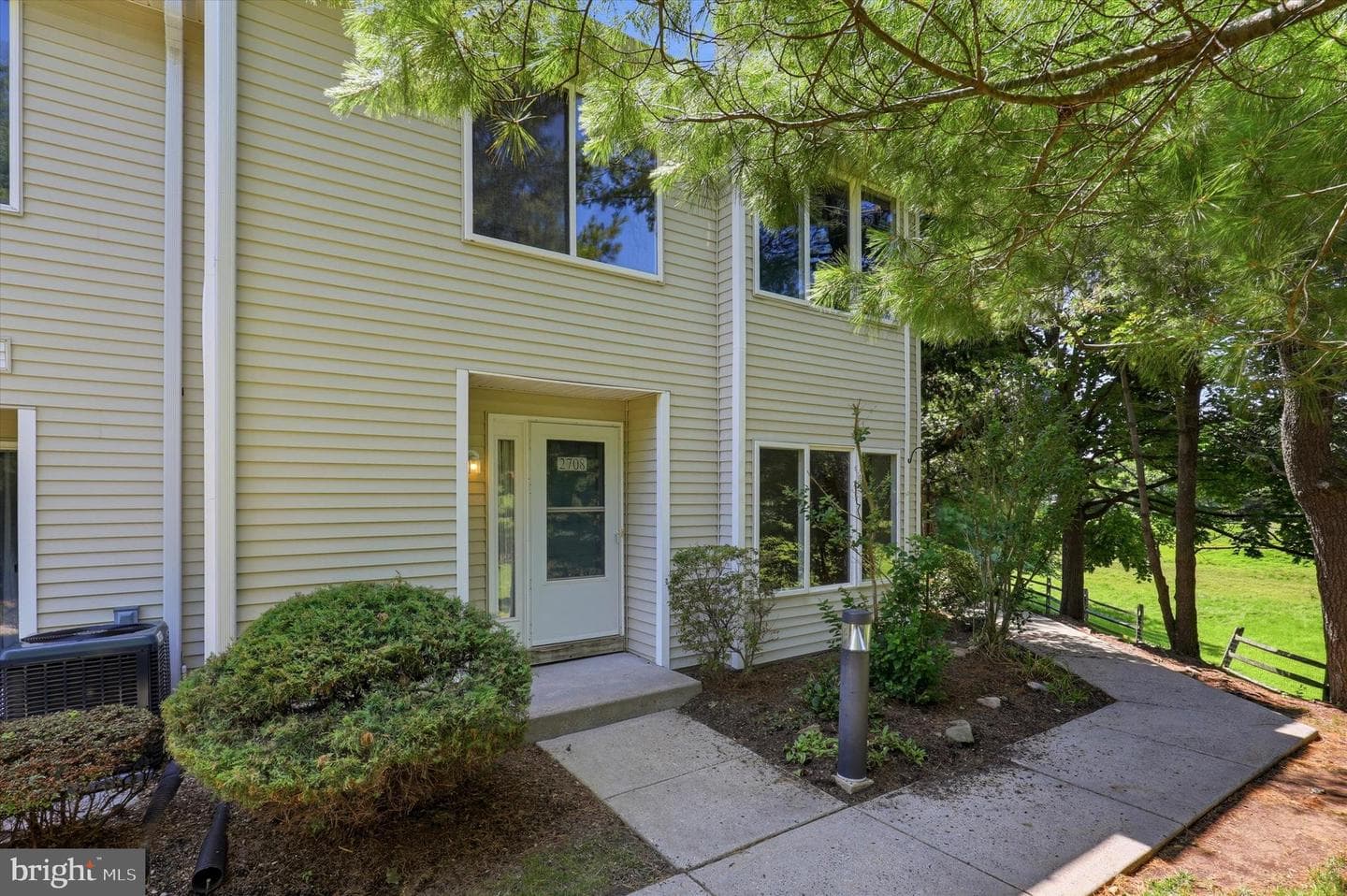 2708 Maryannes Court #2708, North Wales