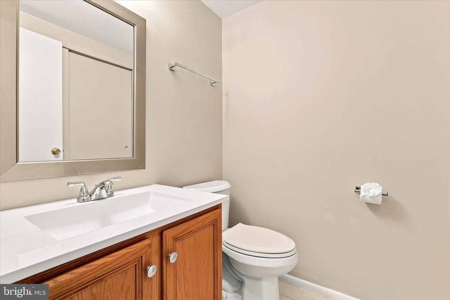 2708 Maryannes Court #2708 photo 10