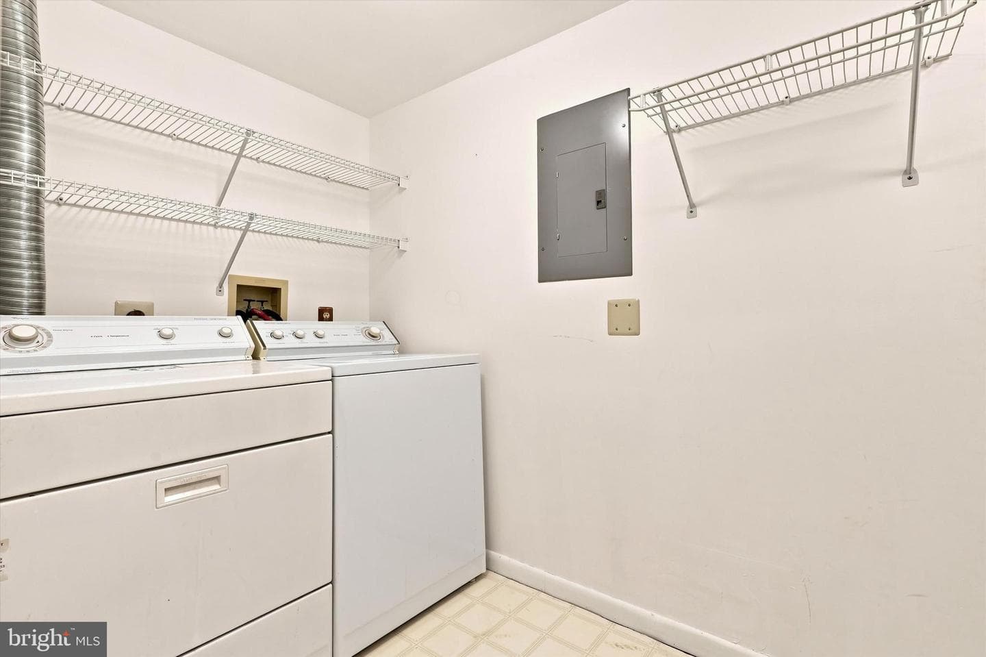 2708 Maryannes Court #2708 photo 11