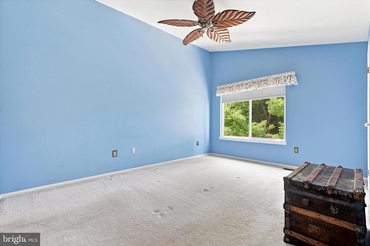 2708 Maryannes Court #2708 photo 13
