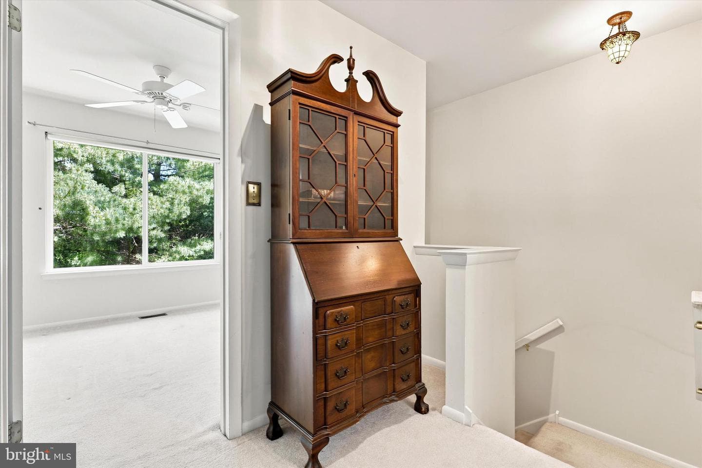2708 Maryannes Court #2708 photo 15