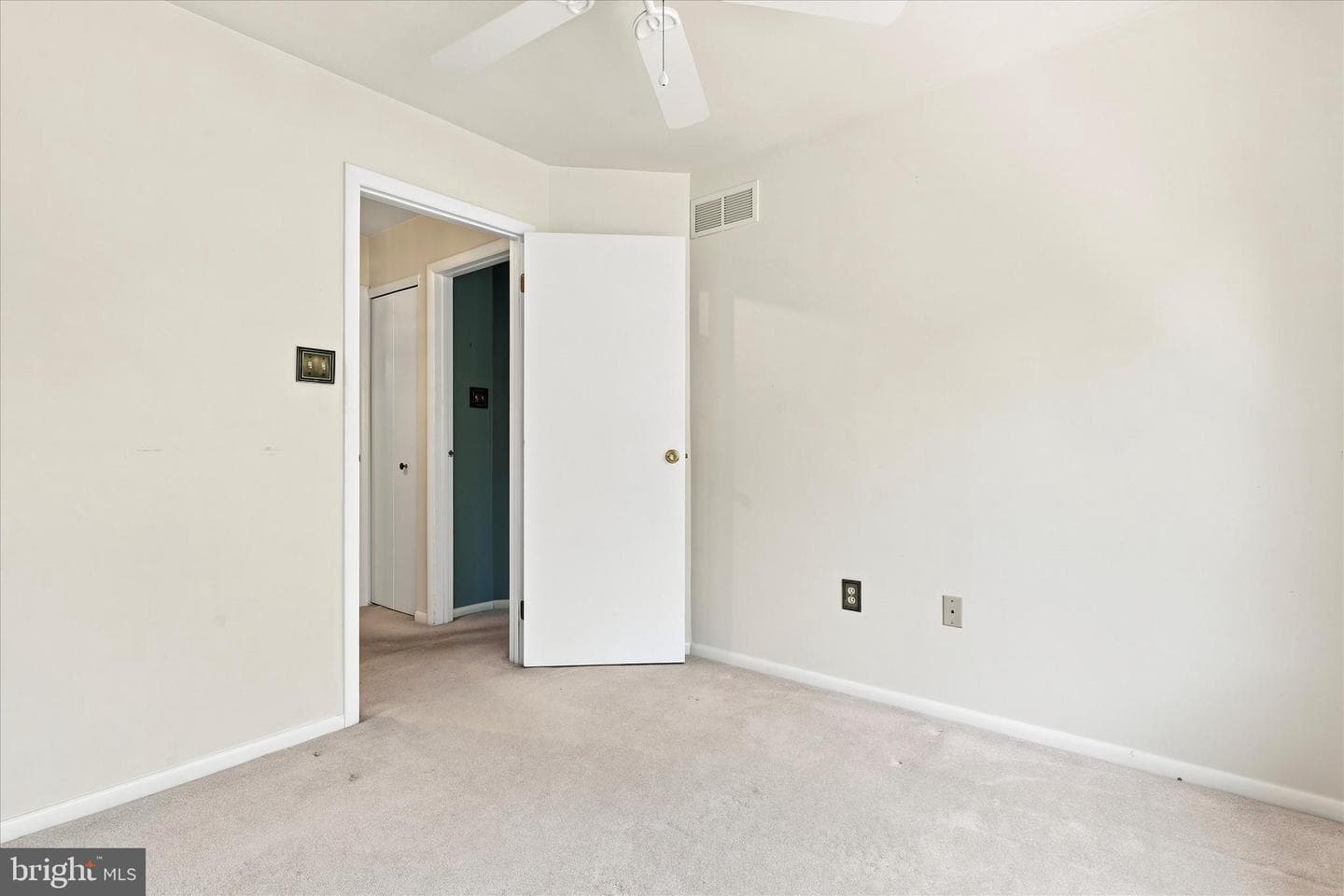 2708 Maryannes Court #2708 photo 16
