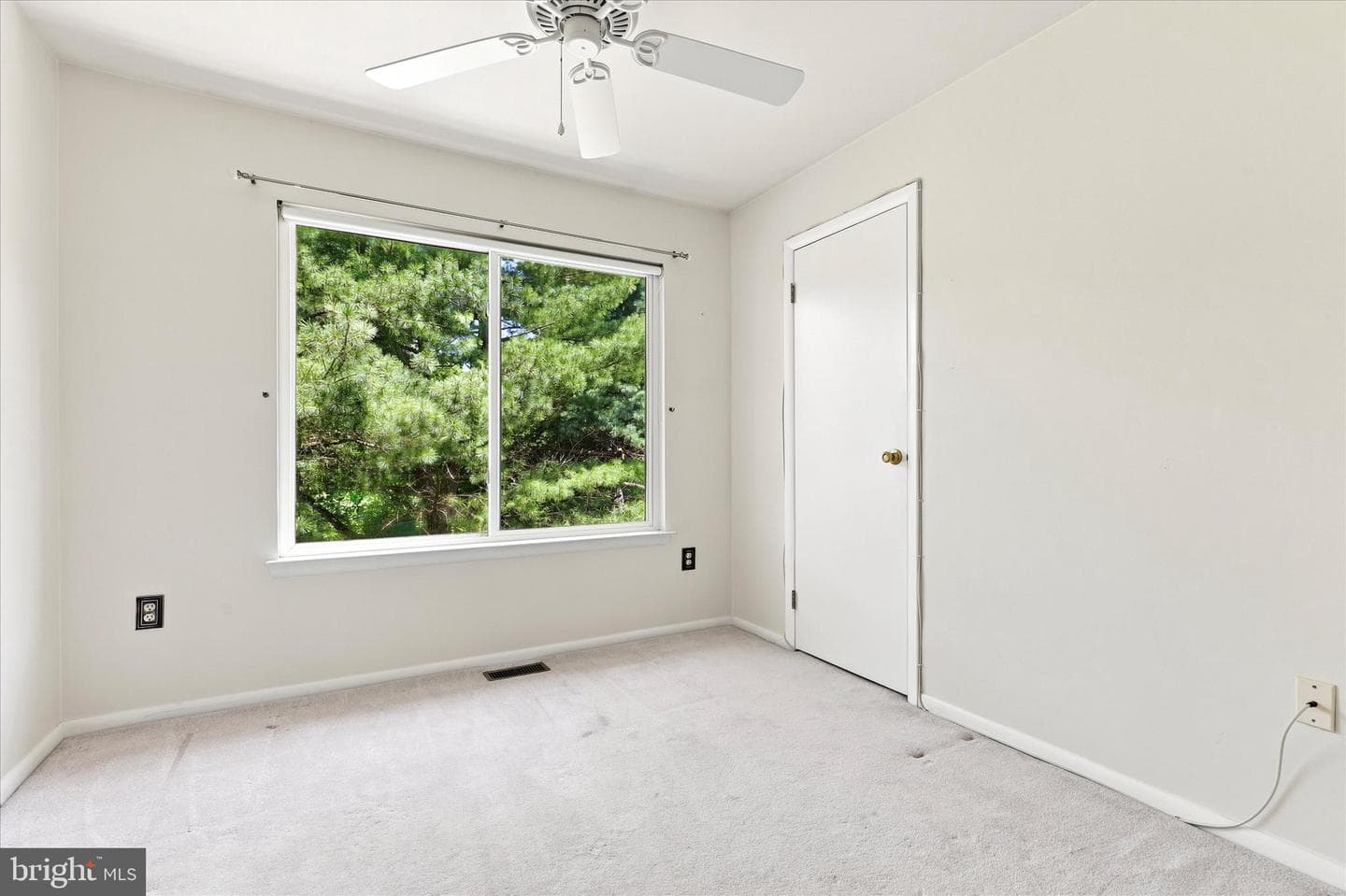 2708 Maryannes Court #2708 photo 17