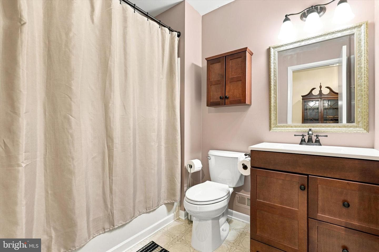 2708 Maryannes Court #2708 photo 18