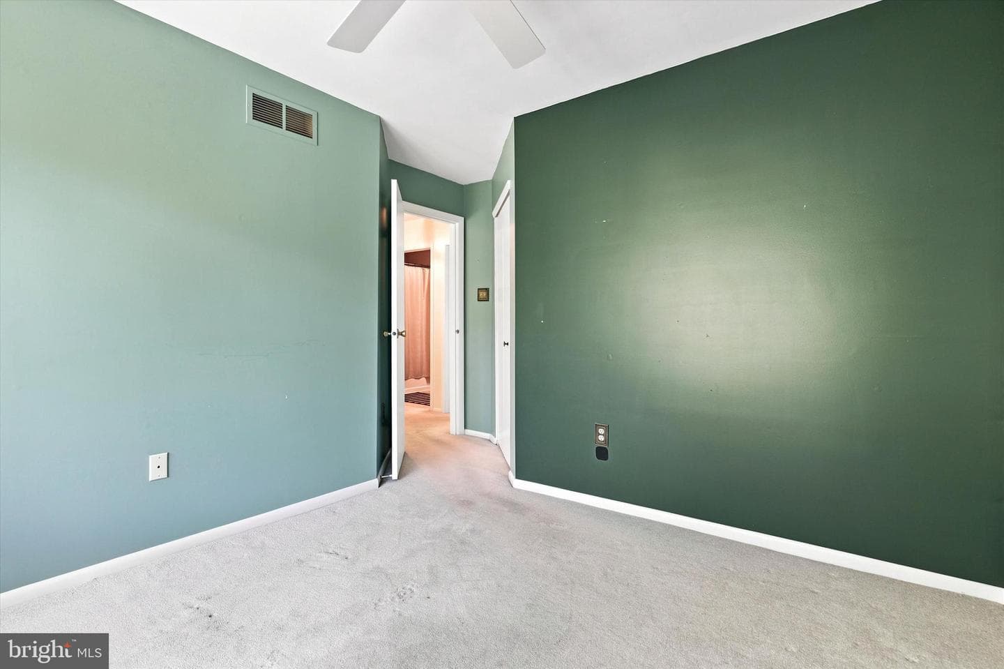 2708 Maryannes Court #2708 photo 19