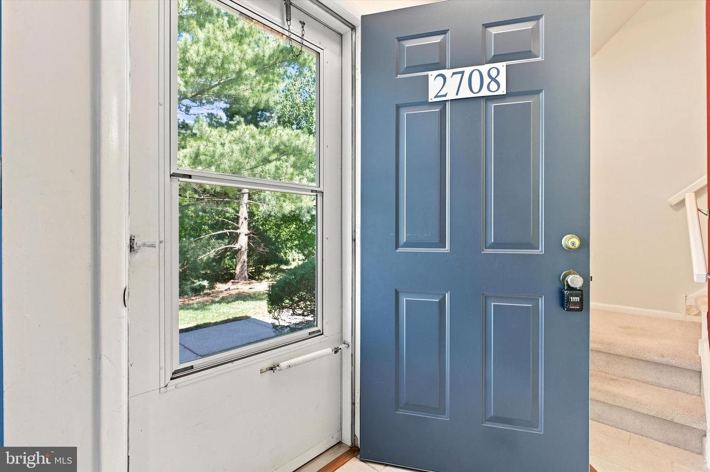 2708 Maryannes Court #2708, North Wales
