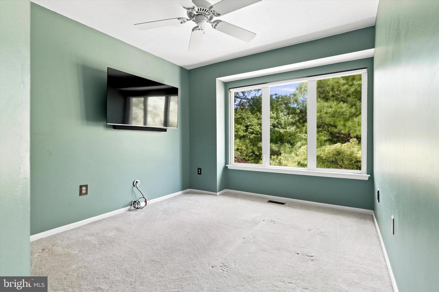2708 Maryannes Court #2708 photo 20