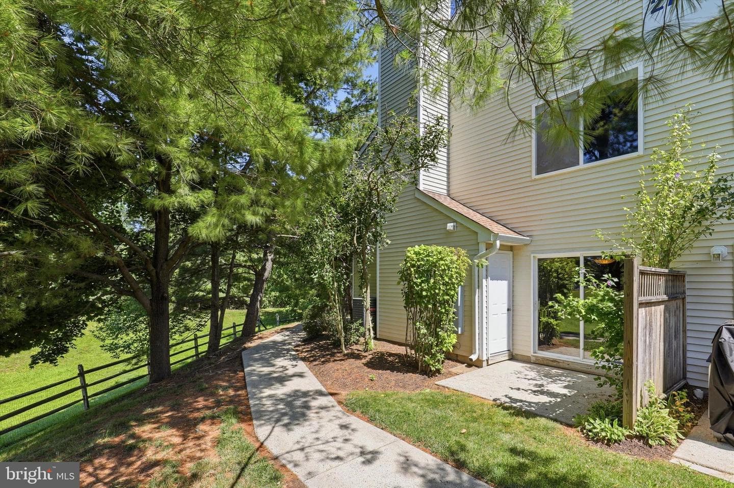 2708 Maryannes Court #2708 photo 21