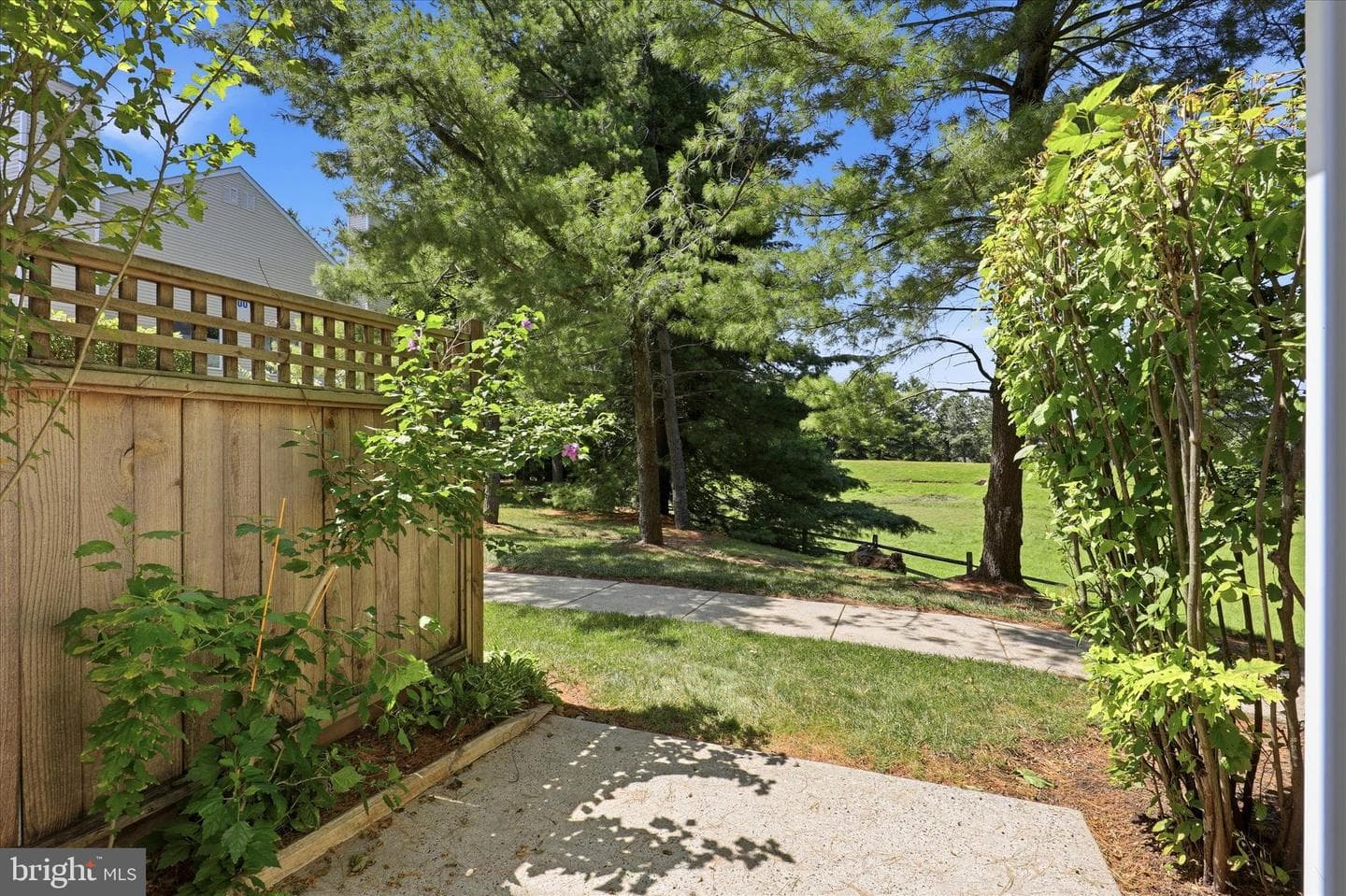 2708 Maryannes Court #2708 photo 22