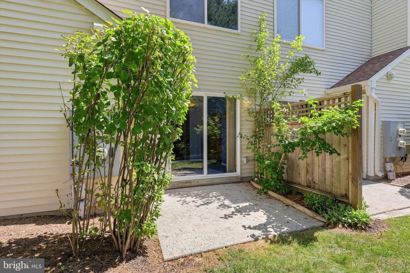 2708 Maryannes Court #2708 photo 23