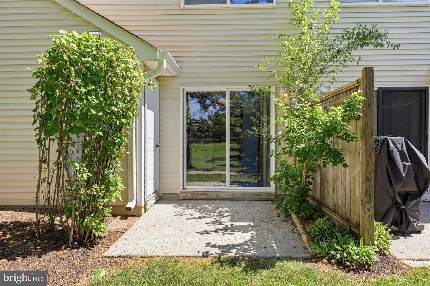 2708 Maryannes Court #2708 photo 24