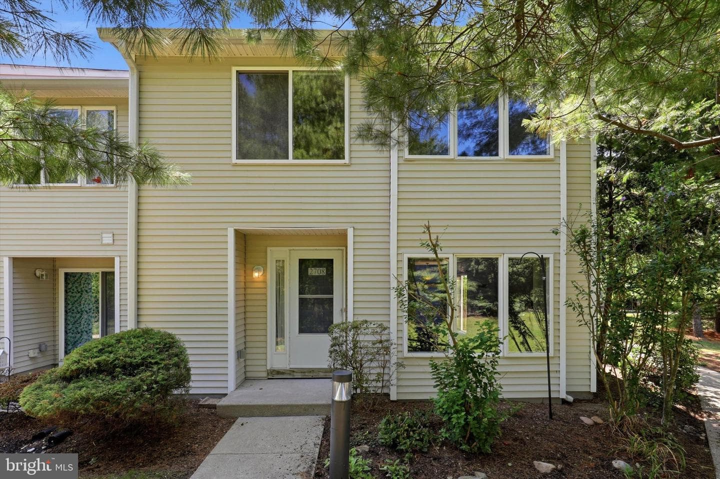 2708 Maryannes Court #2708 photo 25