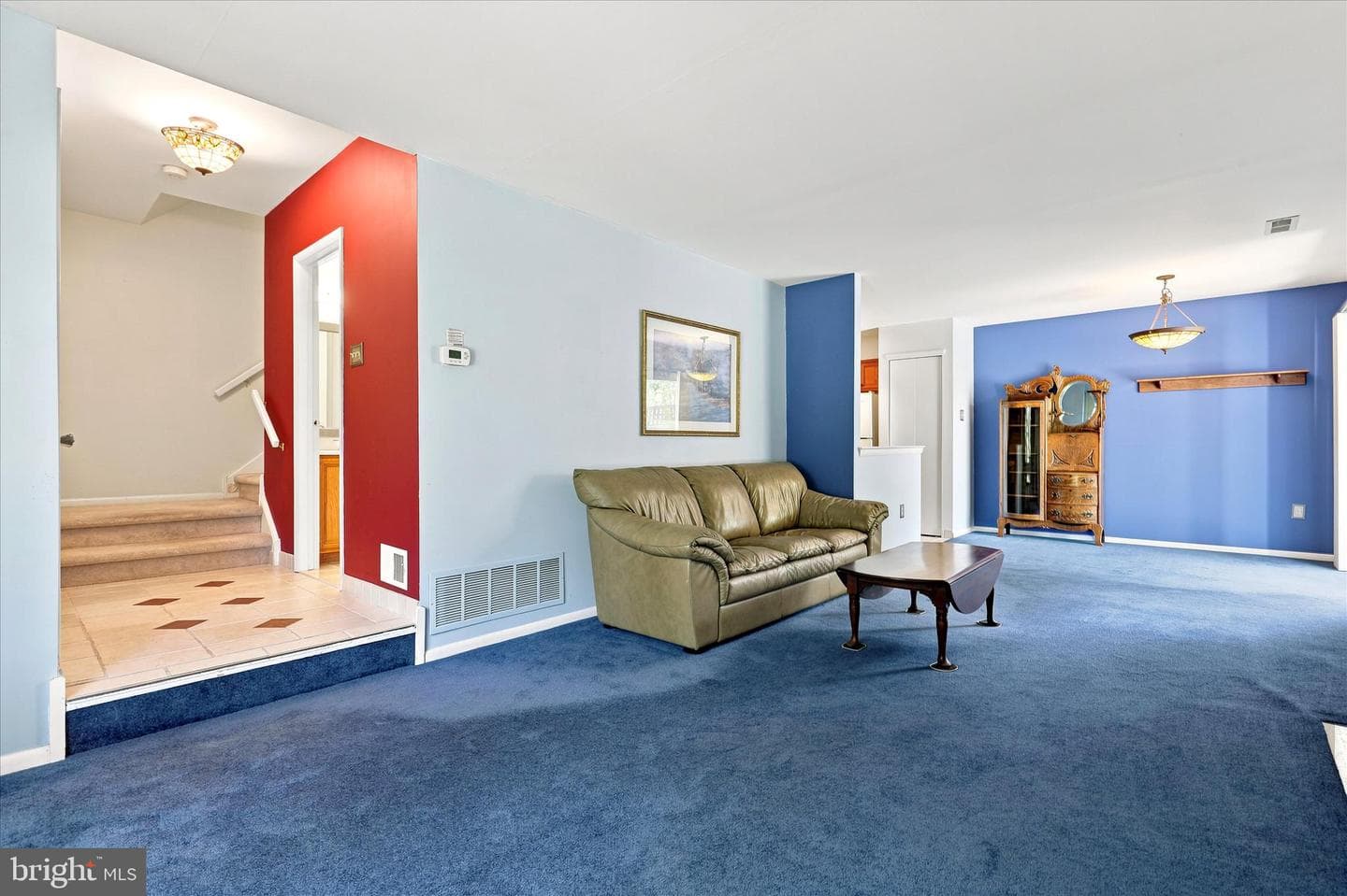 2708 Maryannes Court #2708 photo 3