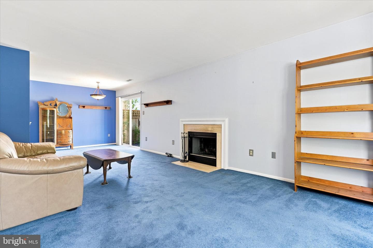 2708 Maryannes Court #2708 photo 4