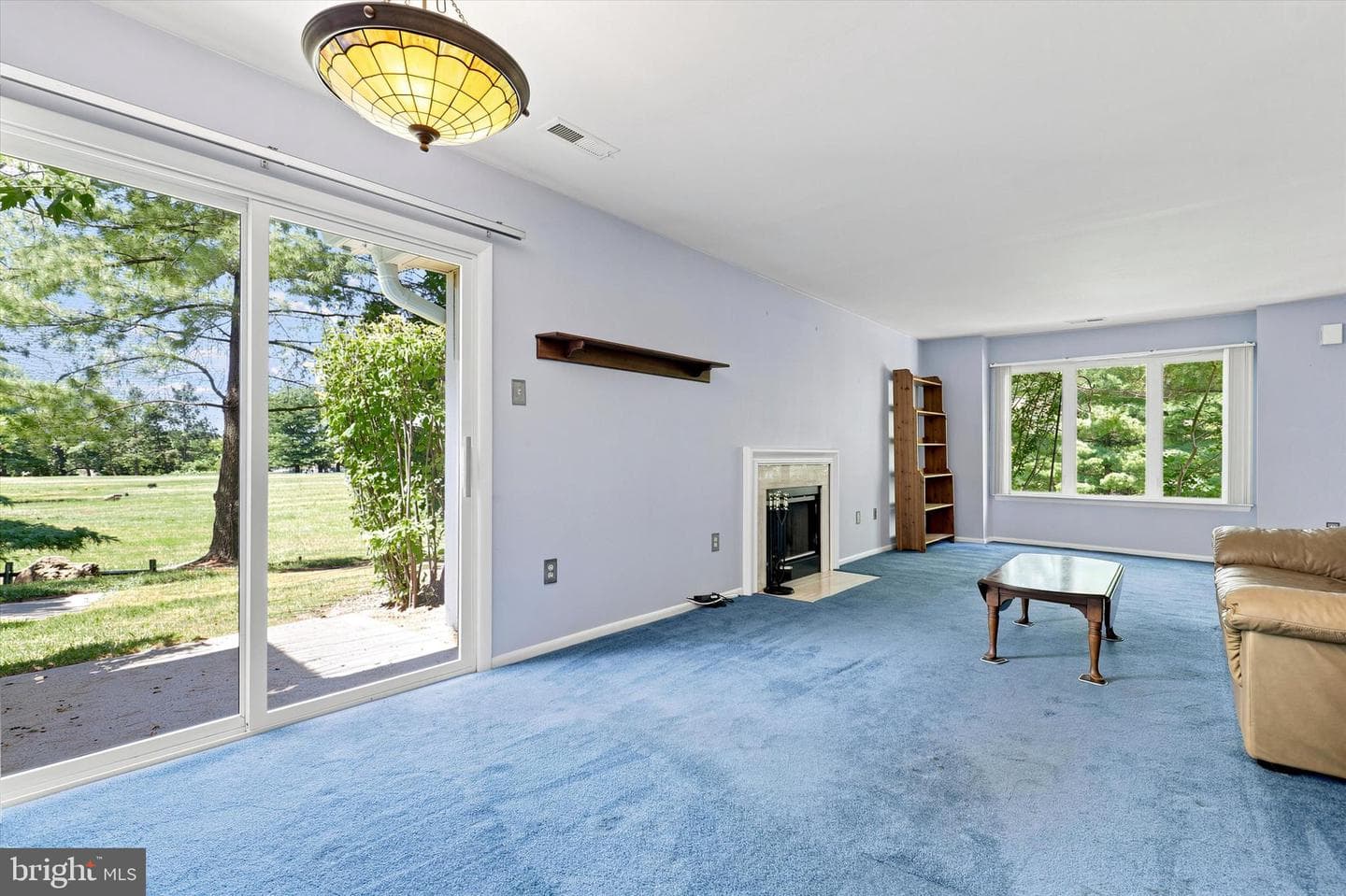 2708 Maryannes Court #2708 photo 5