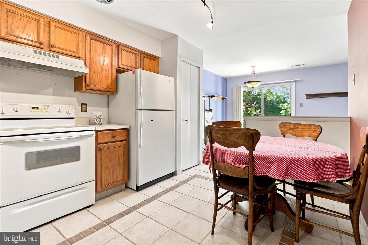 2708 Maryannes Court #2708 photo 8