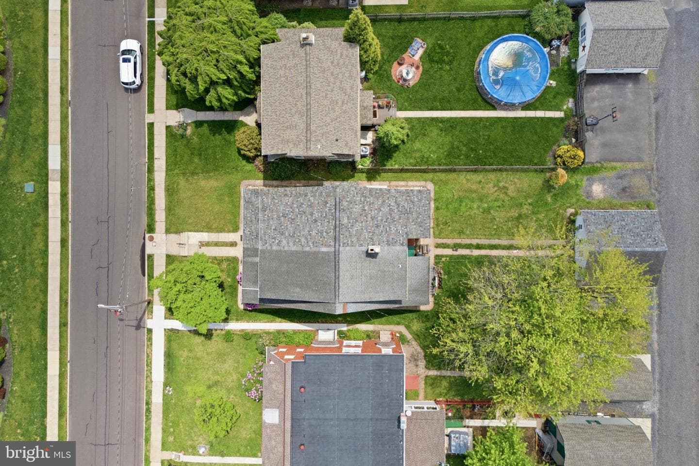 910 Derstine Avenue photo 30
