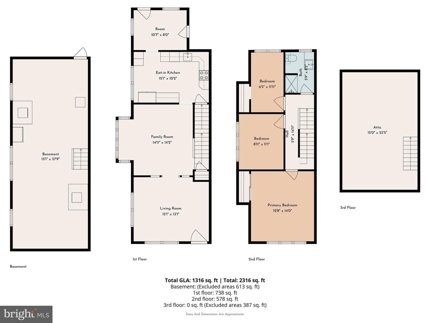 910 Derstine Avenue photo 34