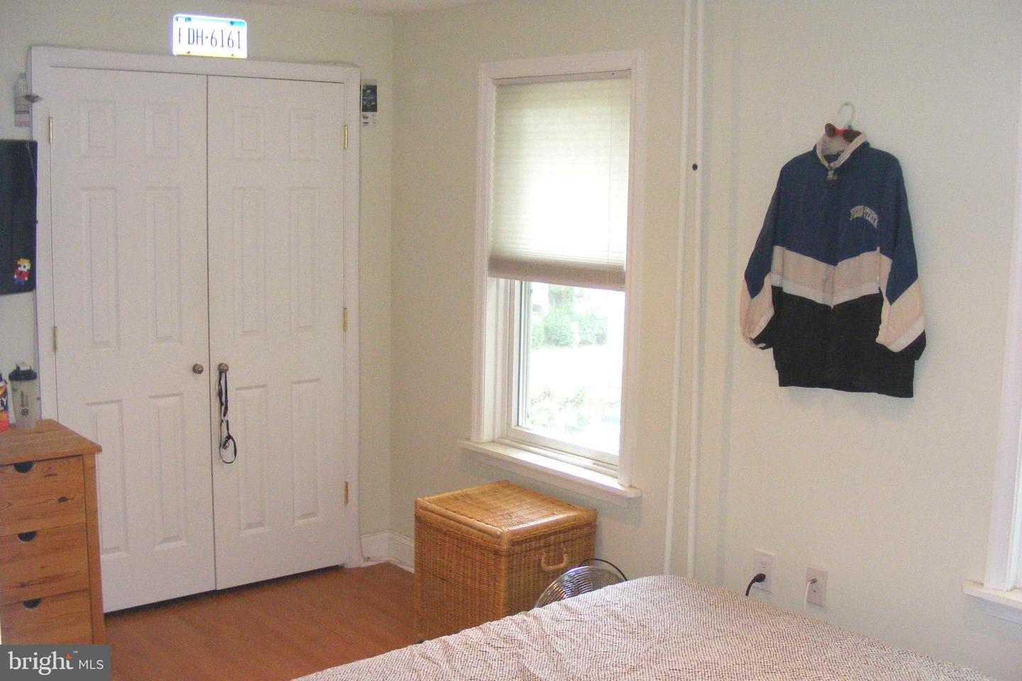 316 Locust Ave photo 14