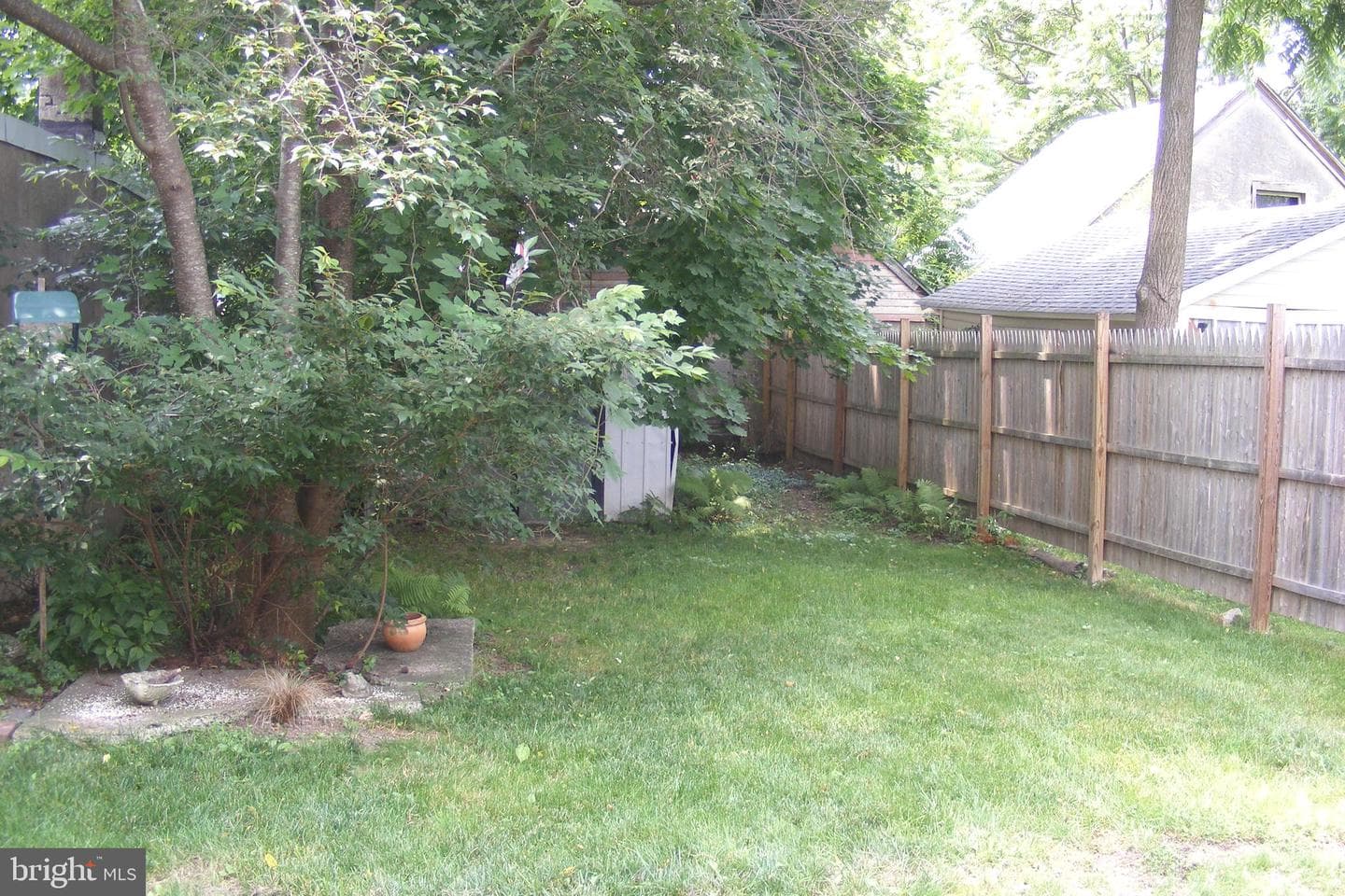 316 Locust Ave photo 38
