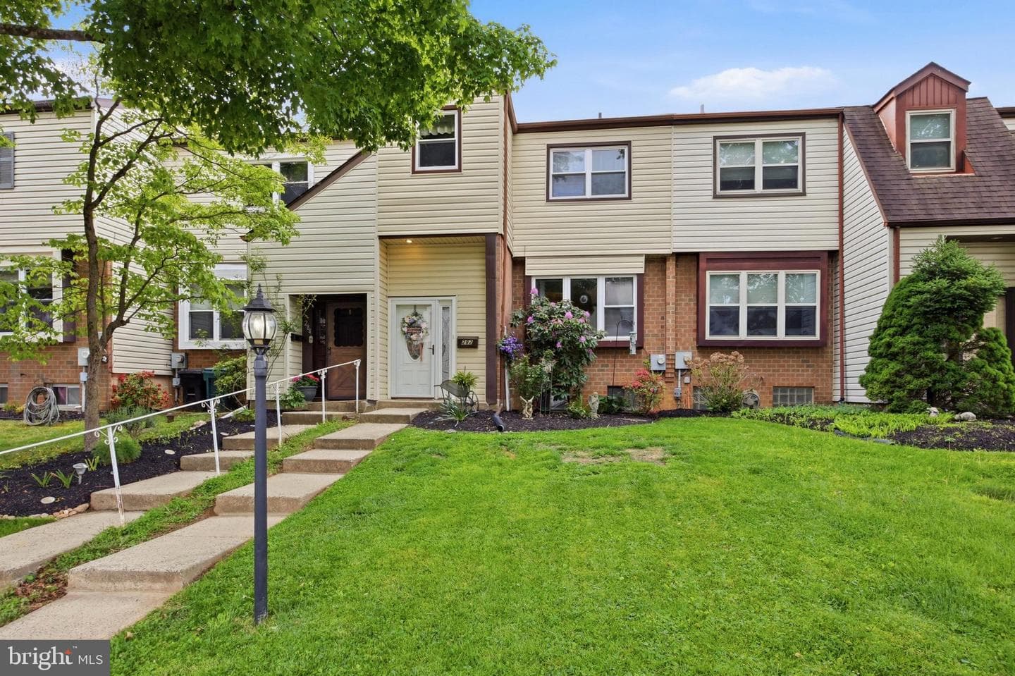 282 Birch Drive