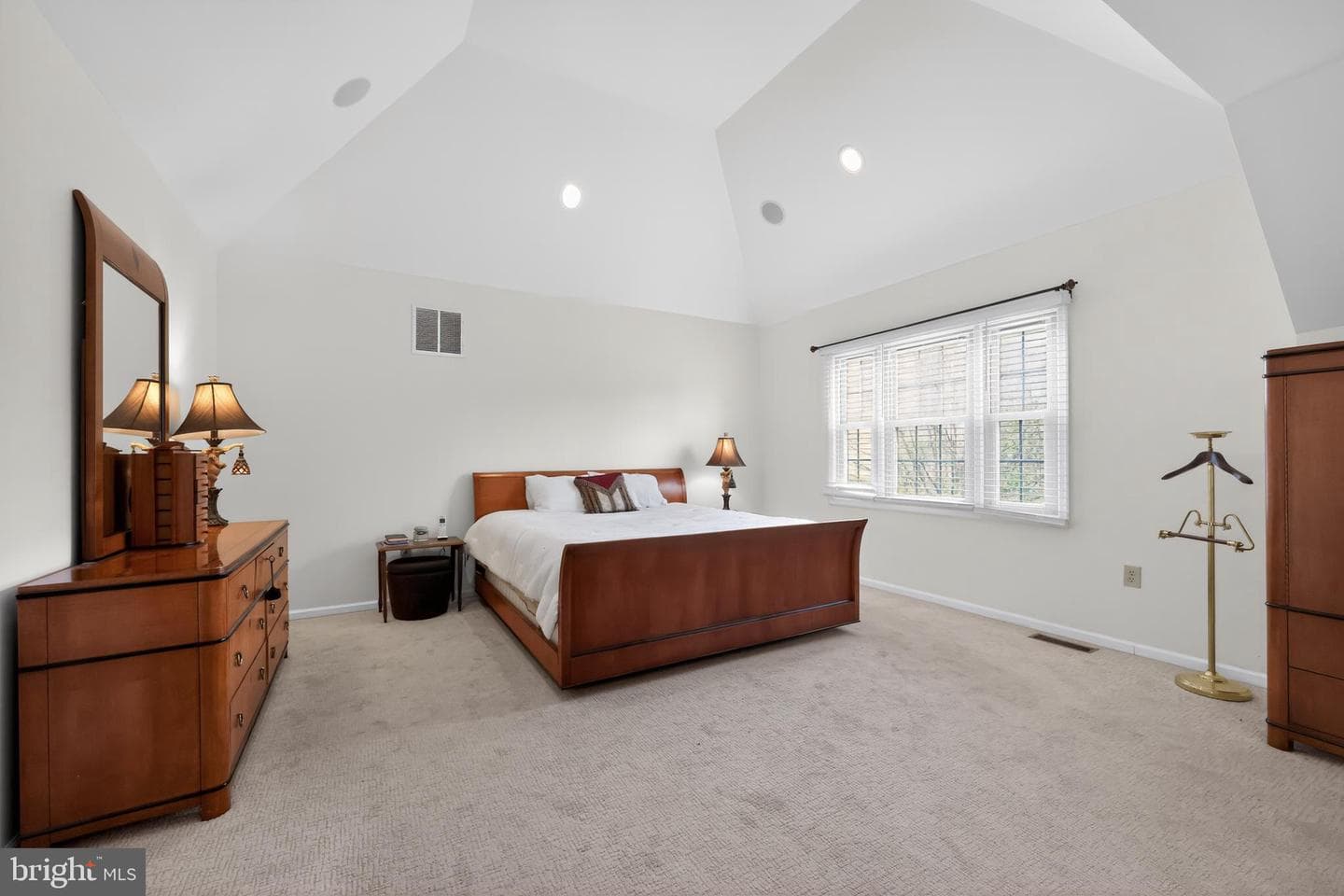 1260 Fairland Drive photo 21