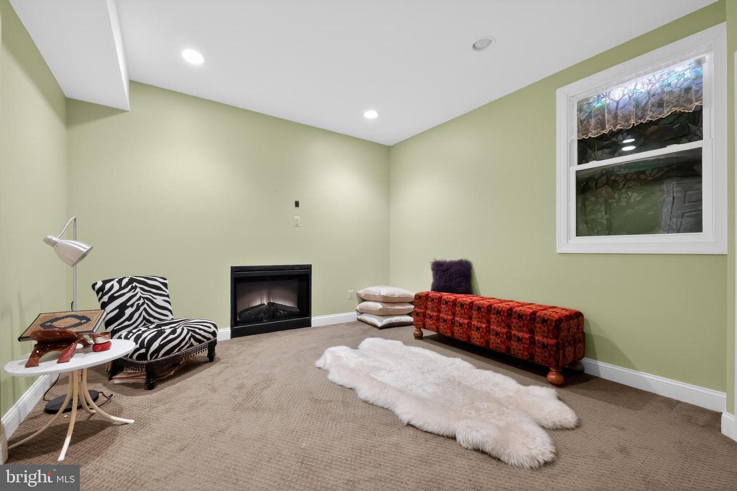 1260 Fairland Drive photo 26