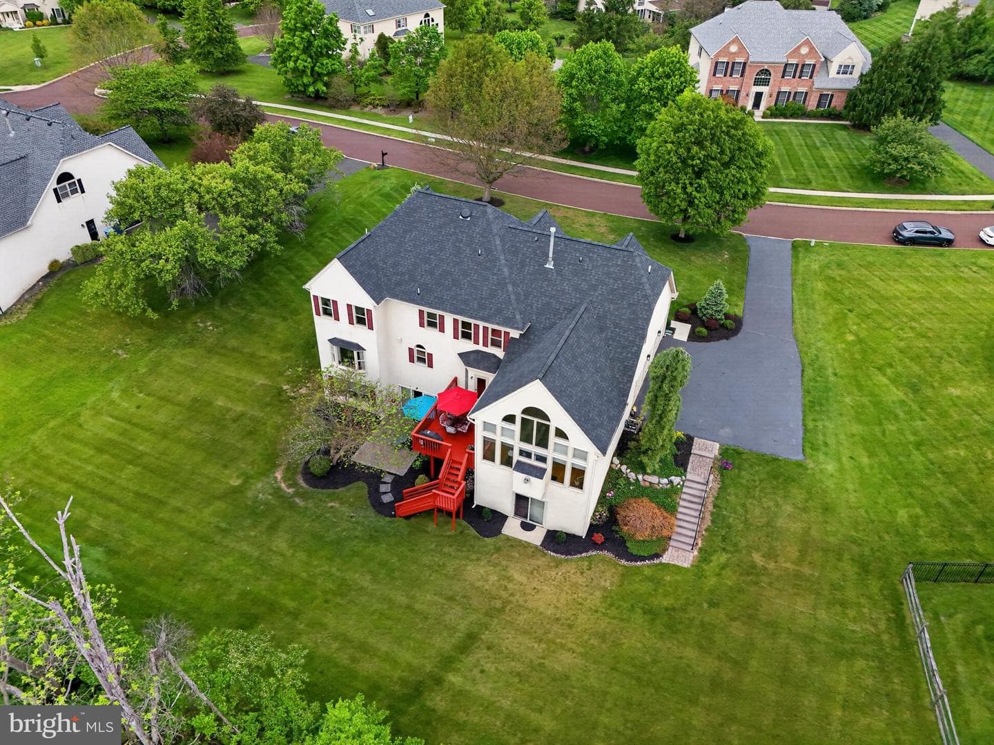 1260 Fairland Drive photo 3