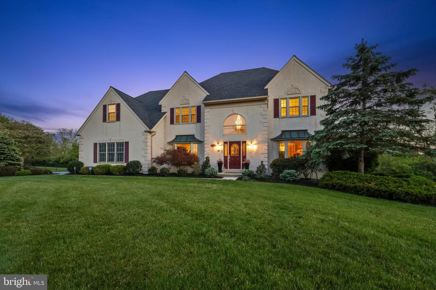 1260 Fairland Drive photo 34