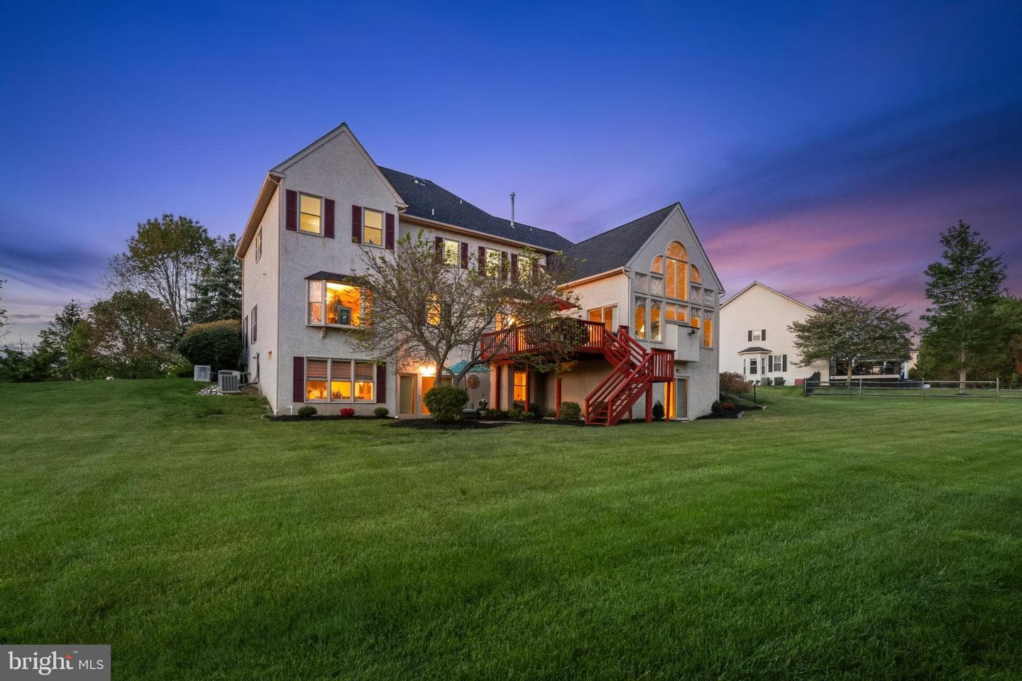 1260 Fairland Drive photo 37