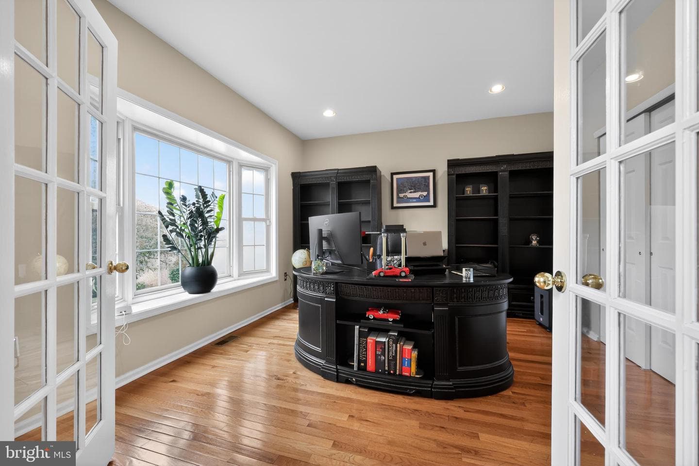 1260 Fairland Drive photo 4