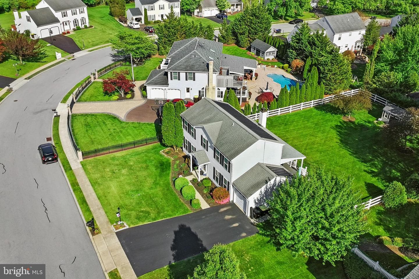 115 Elio Circle photo 33