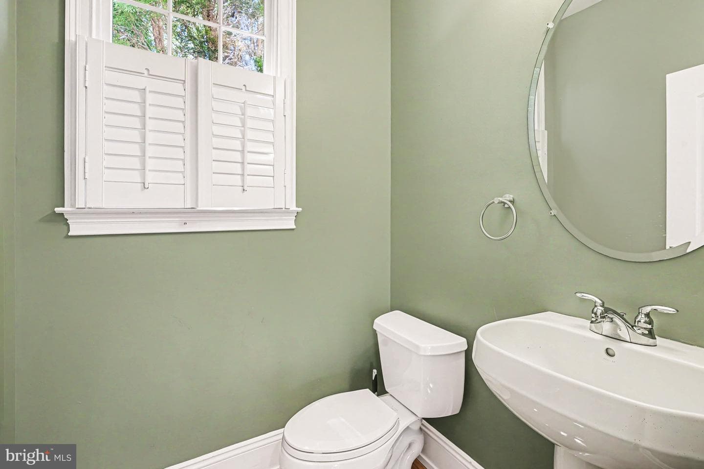 3780 Reagan Drive photo 23